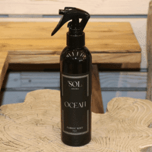 מבשם בדים Ocean