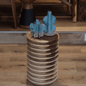 שולחן צד גל