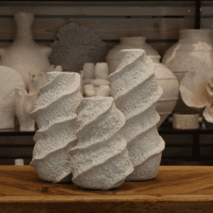 לב הים- אגרטל גל