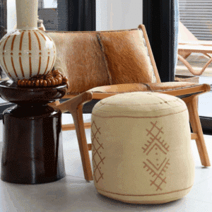 הדום אינדיאני