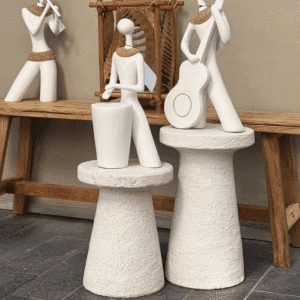 שולחן צד ונוס