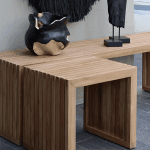 ספסל מילאנו