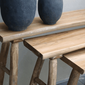 קונסולה אלמה