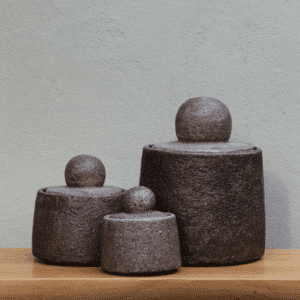 כלי אחסון ריף עמוק