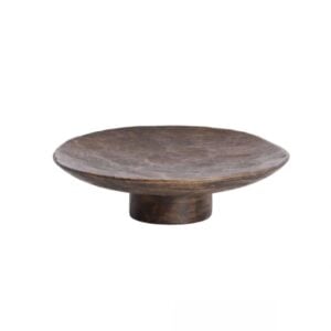 מעמד רגל YAZIVA