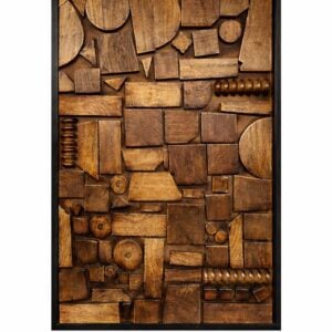 תמונת raw forms