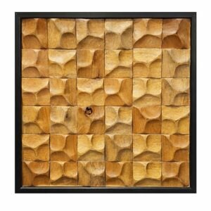 תמונת golden grain