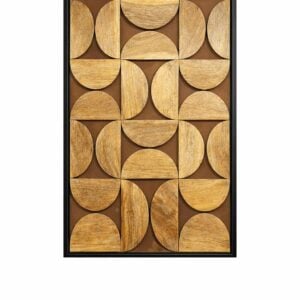 תמונת half moon