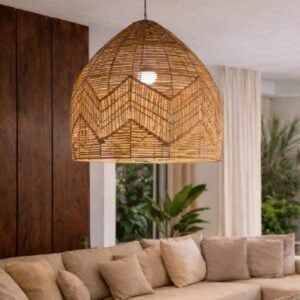 אהיל ראטן גאומטרי