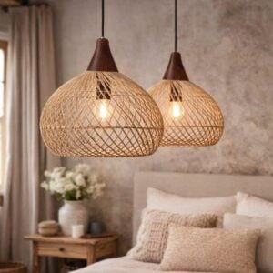 אהיל ראטן אגס