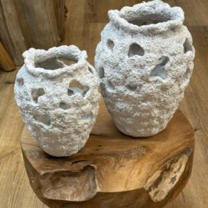 עשישית אוקיינוס