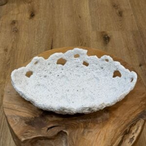 קערת אוקיינוס