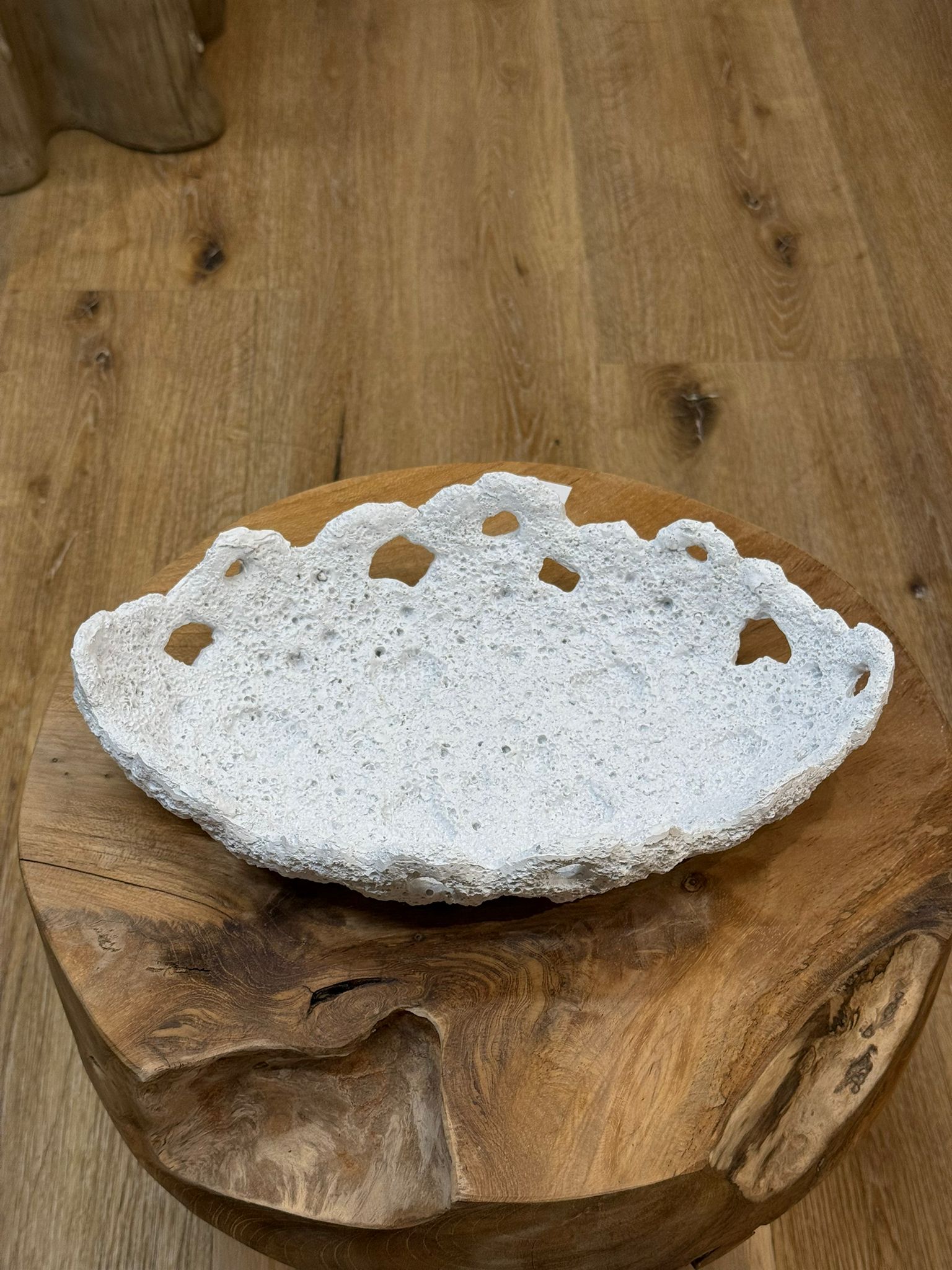 קערת אוקיינוס