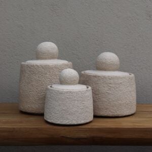 כדי פקק עיגול balance