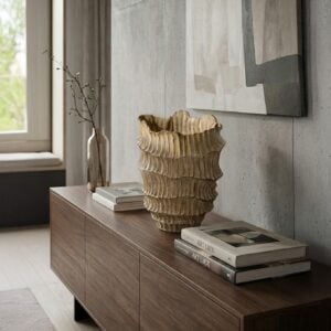 אגרטל סלעית סיישל