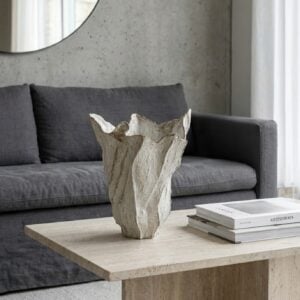 אגרטל פנינה סיישל