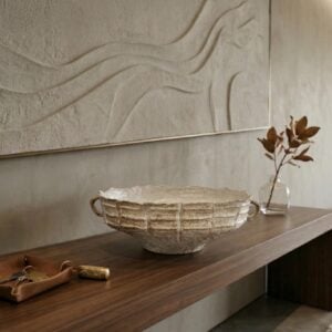 קערת צדף סיישל