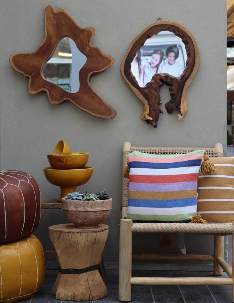 Instagram post from shirly_home_style. This post is in position 6.