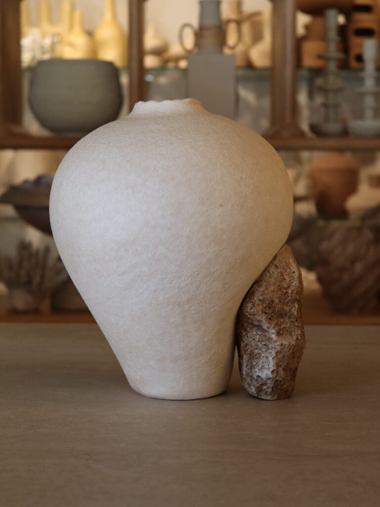 Instagram post from shirly_home_style. This post is in position 3.