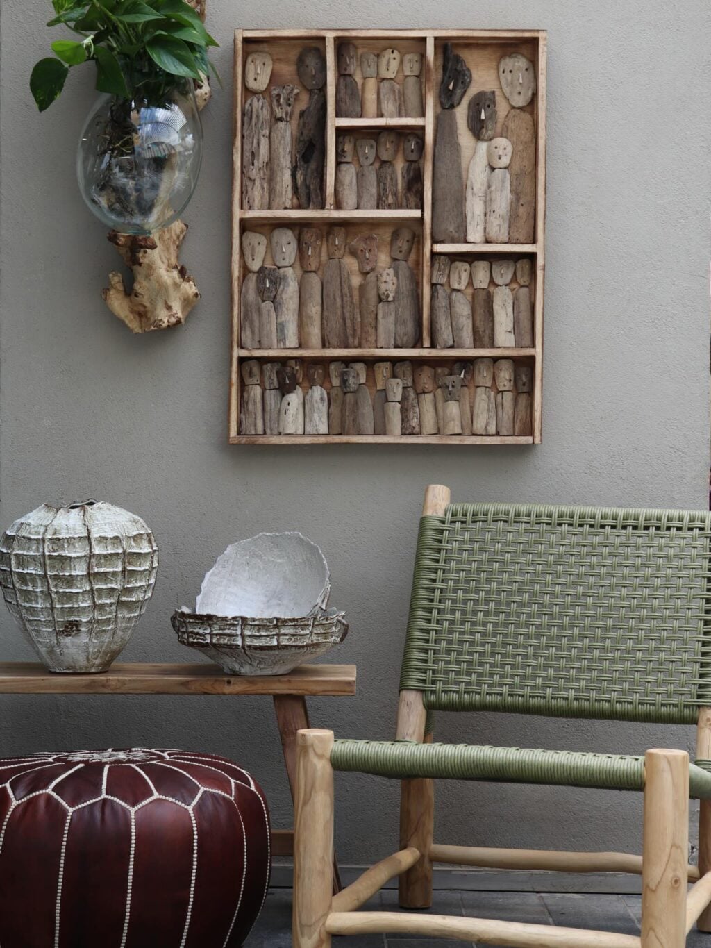 Instagram post from shirly_home_style. This post is in position 1.