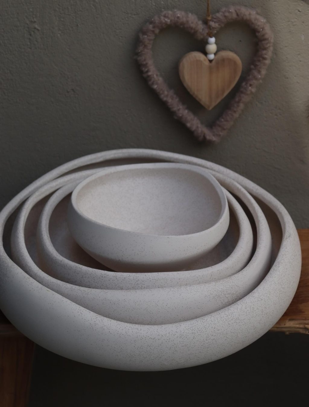 Instagram post from shirly_home_style. This post is in position 3.
