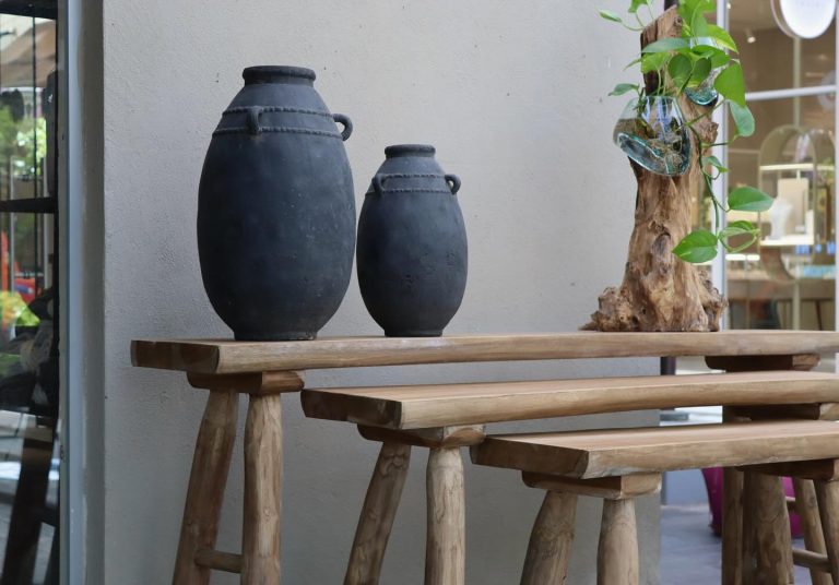 Instagram post from shirly_home_style. This post is in position 4.