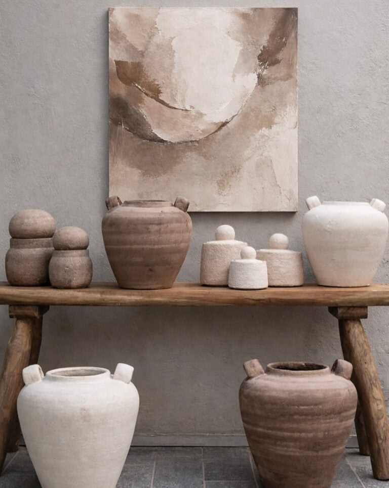 Instagram post from shirly_home_style. This post is in position 1.