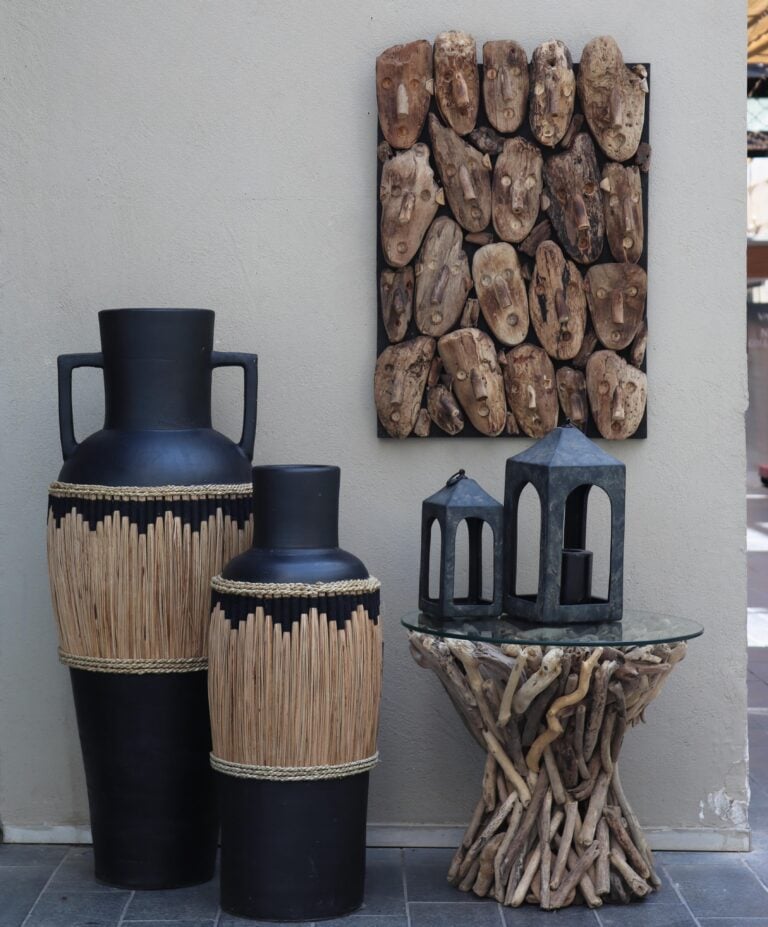 Instagram post from shirly_home_style. This post is in position 2.