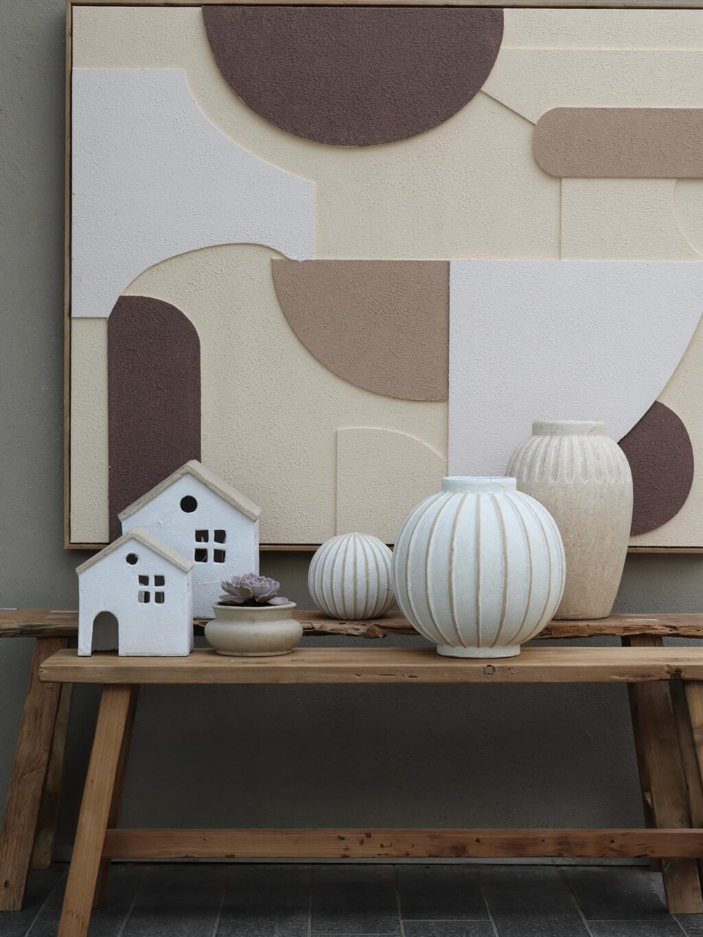 Instagram post from shirly_home_style. This post is in position 1.