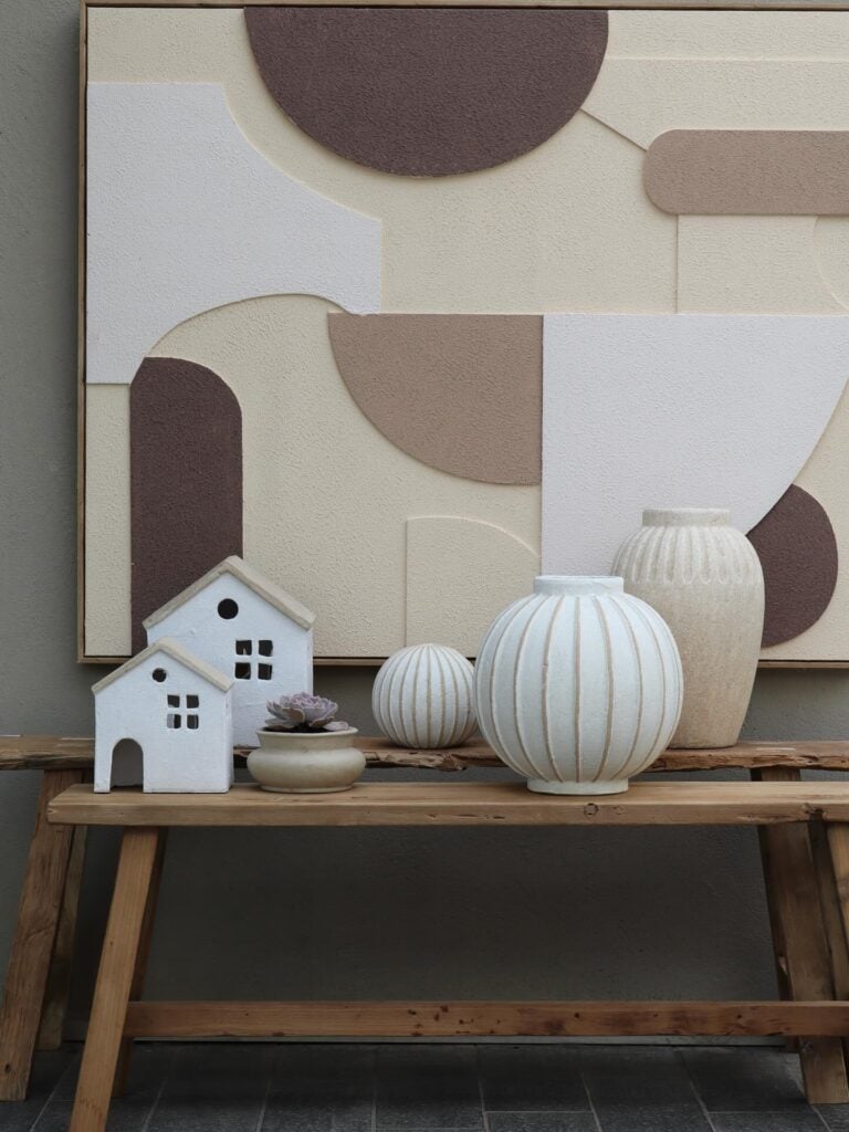 Instagram post from shirly_home_style. This post is in position 2.