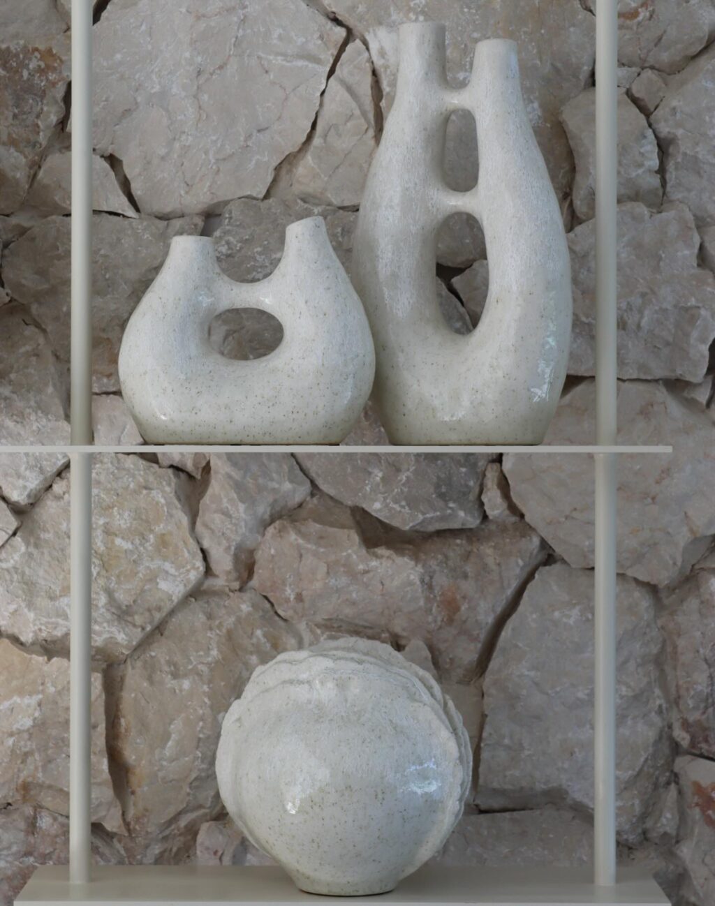 Instagram post from shirly_home_style. This post is in position 2.