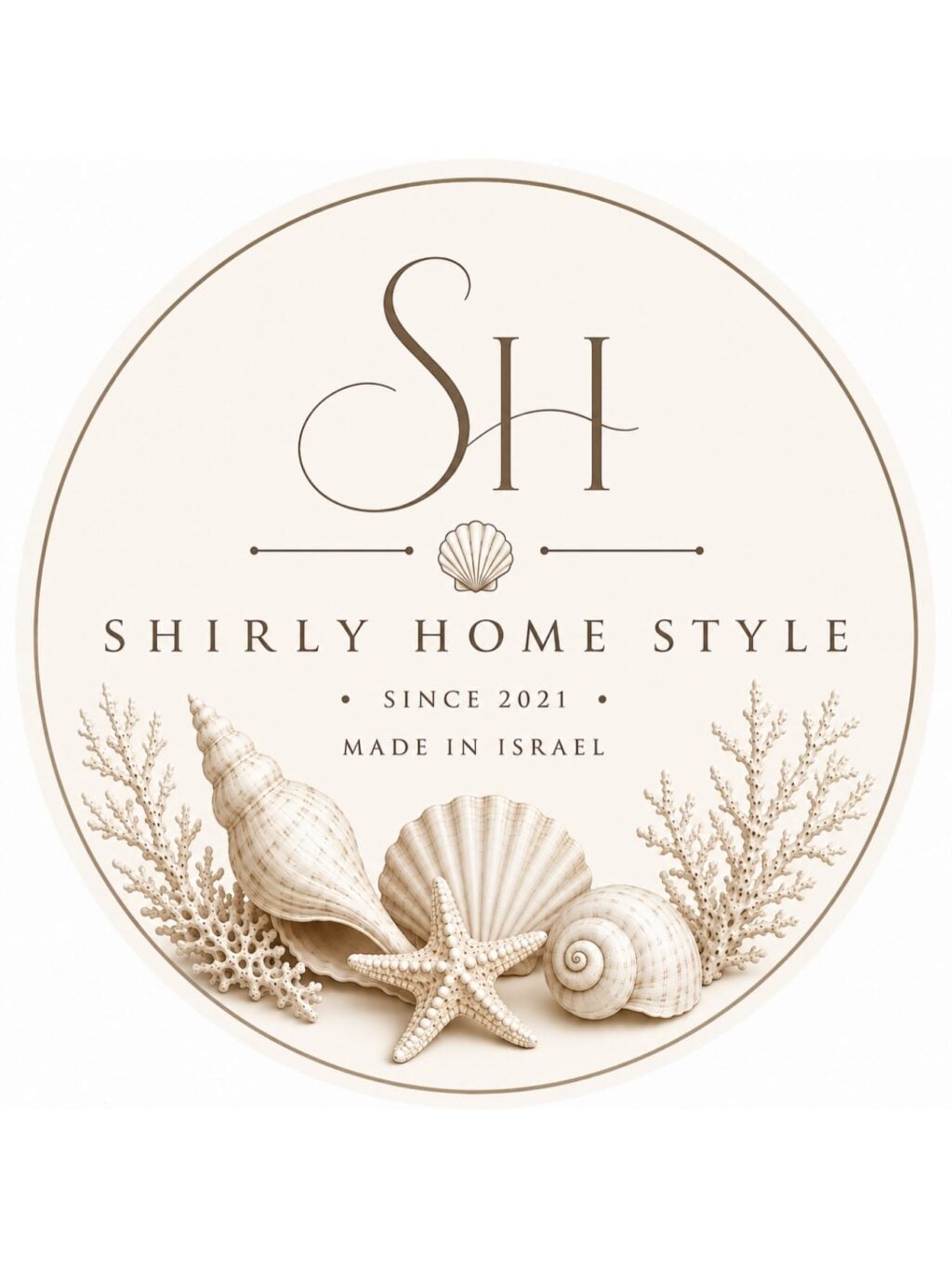 Instagram post from shirly_home_style. This post is in position 2.