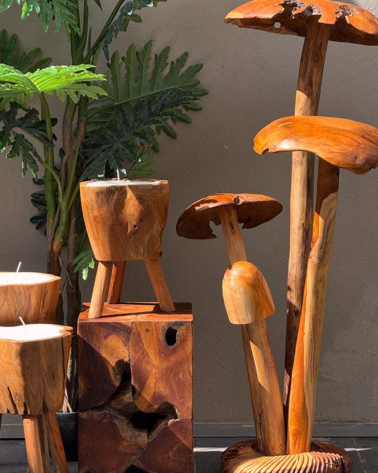 Instagram post from shirly_home_style. This post is in position 20.