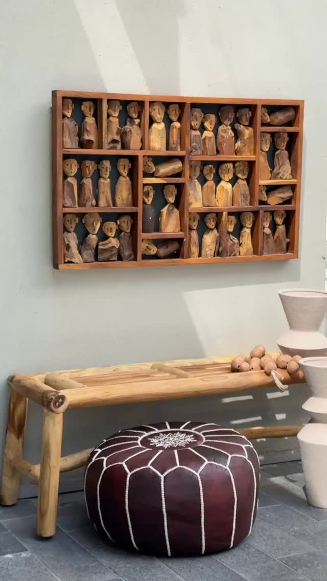 Instagram post from shirly_home_style. This post is in position 8.