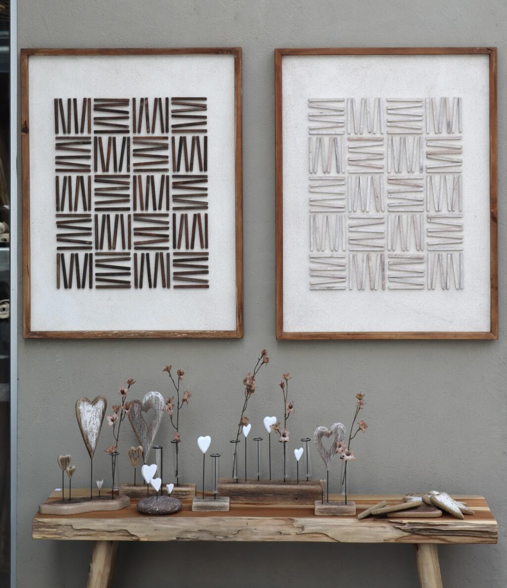 Instagram post from shirly_home_style. This post is in position 1.