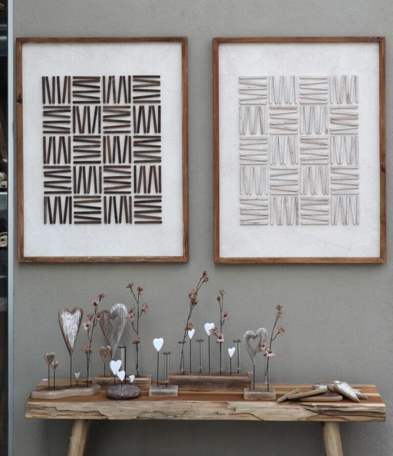 Instagram post from shirly_home_style. This post is in position 2.