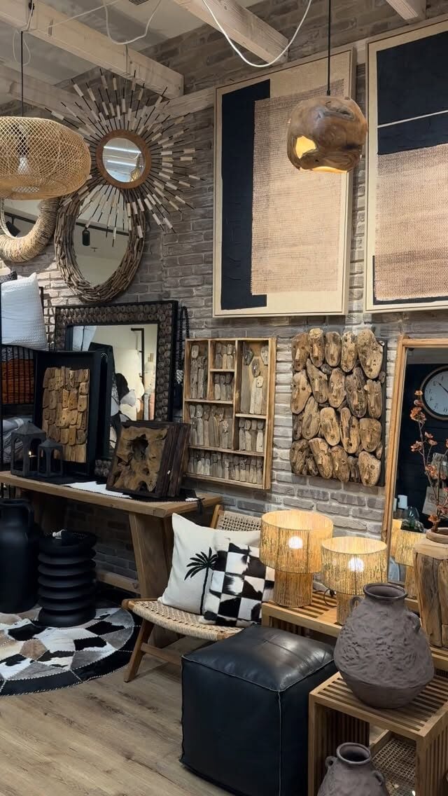 Instagram post from shirly_home_style. This post is in position 5.