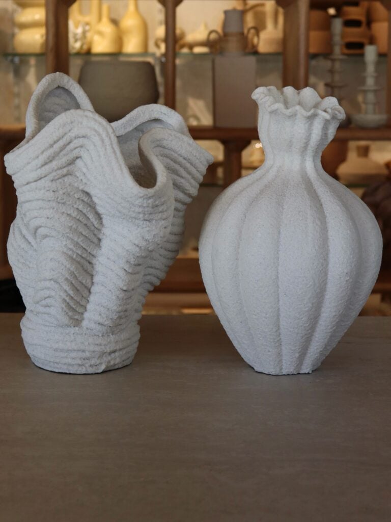 Instagram post from shirly_home_style. This post is in position 2.