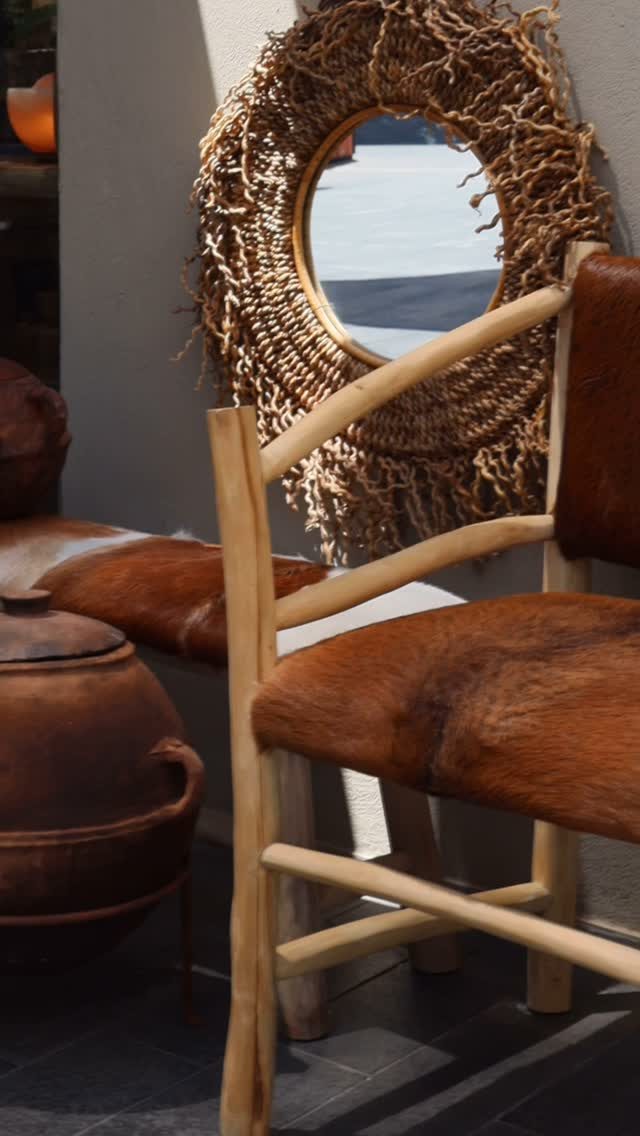 Instagram post from shirly_home_style. This post is in position 0.