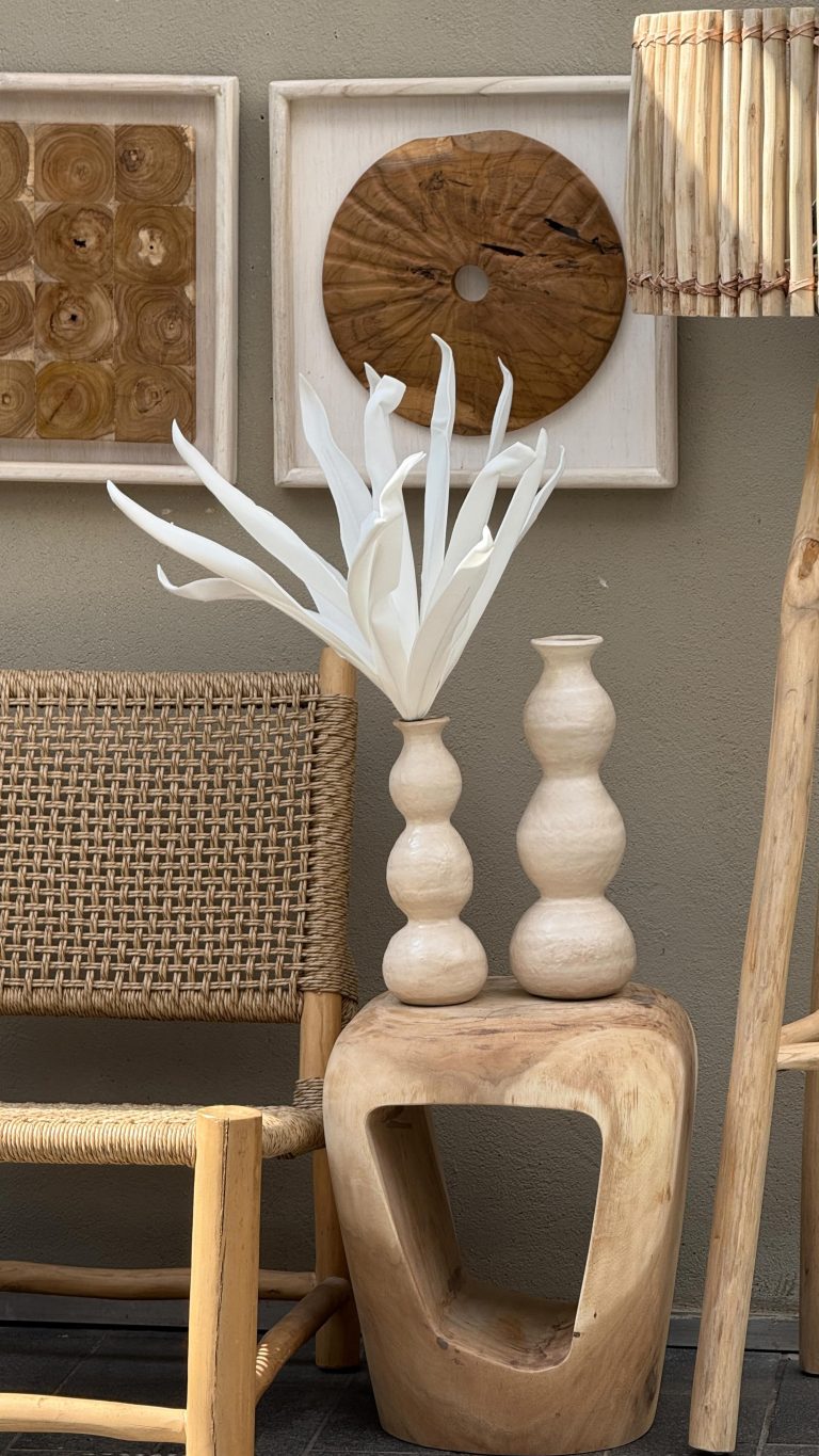 Instagram post from shirly_home_style. This post is in position 19.