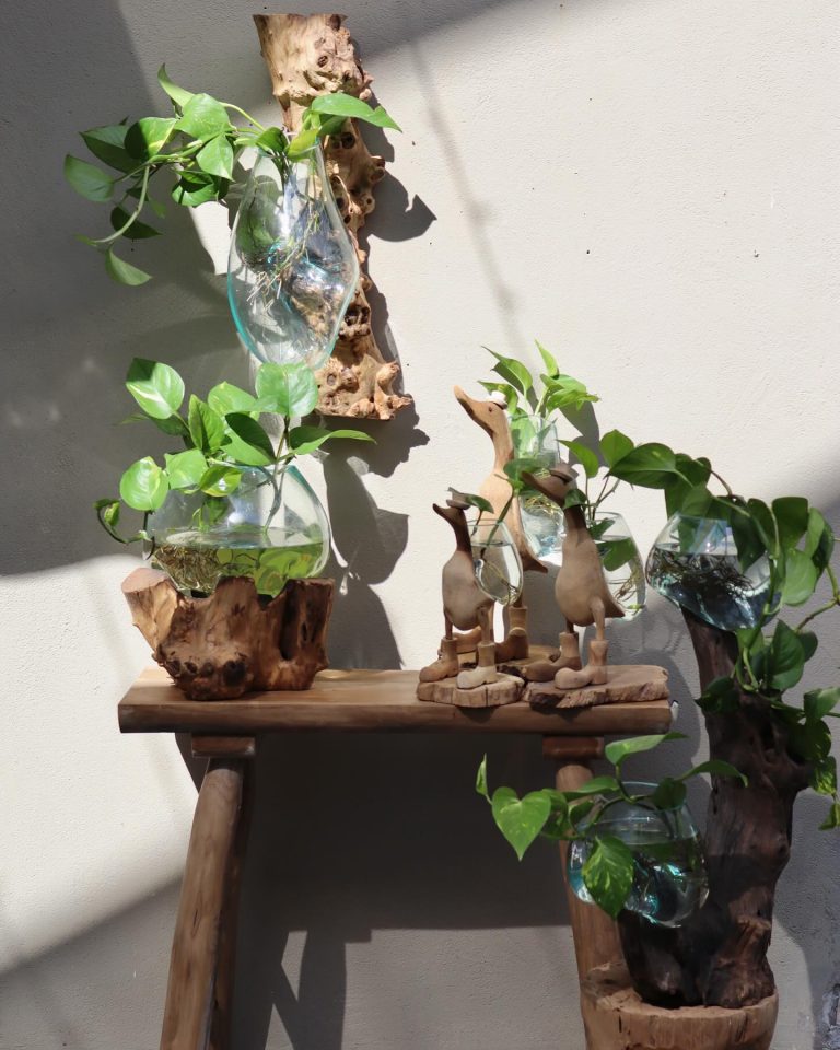 Instagram post from shirly_home_style. This post is in position 1.