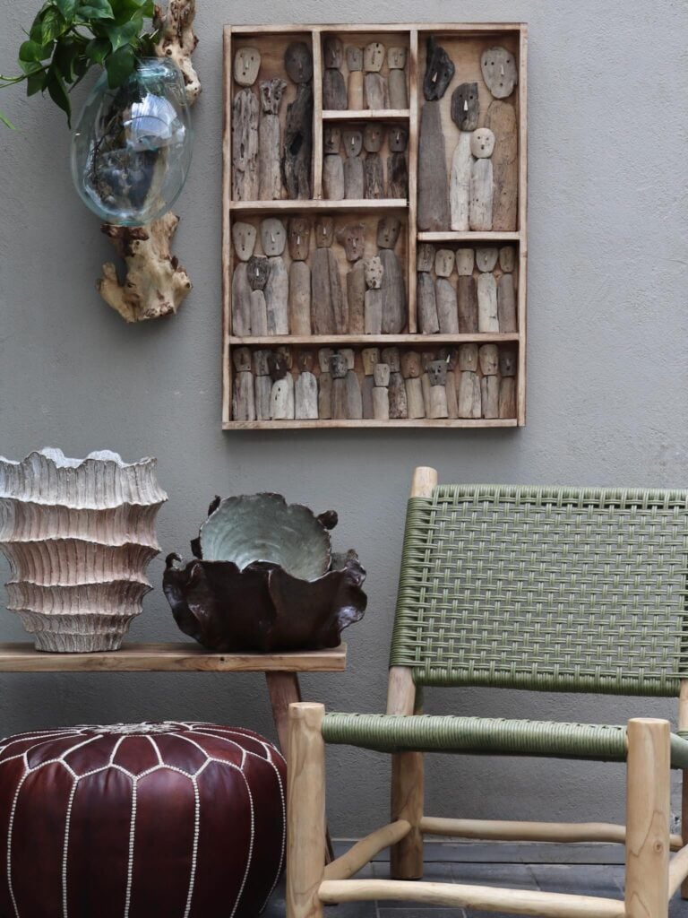 Instagram post from shirly_home_style. This post is in position 3.