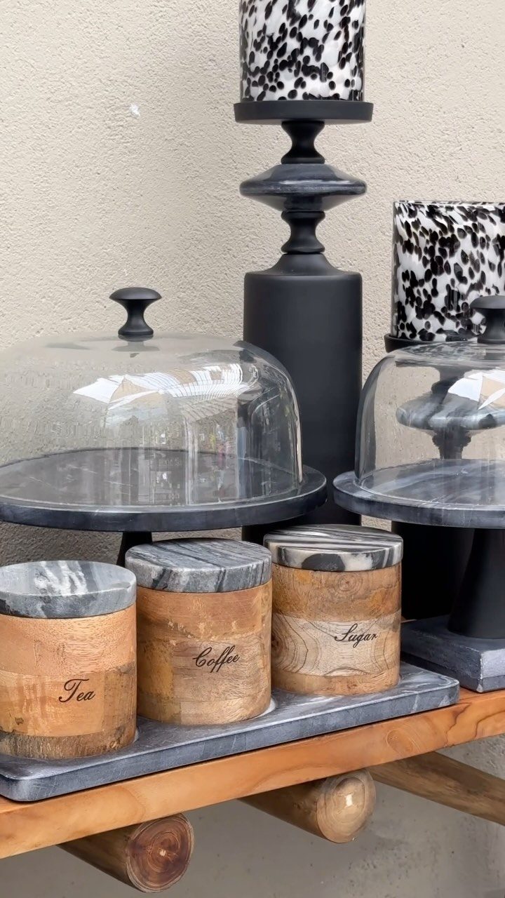 Instagram post from shirly_home_style. This post is in position 15.