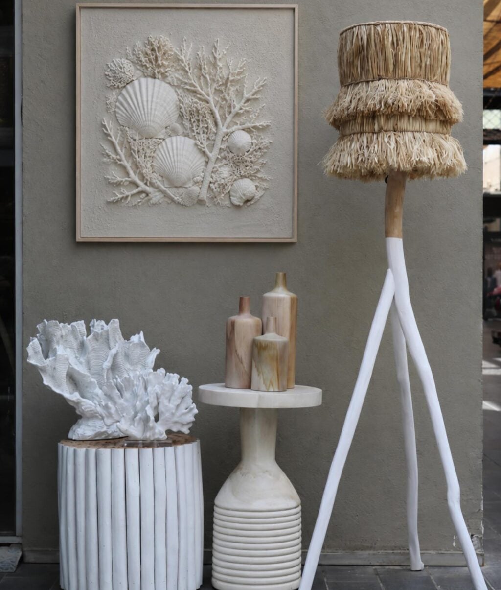 Instagram post from shirly_home_style. This post is in position 3.