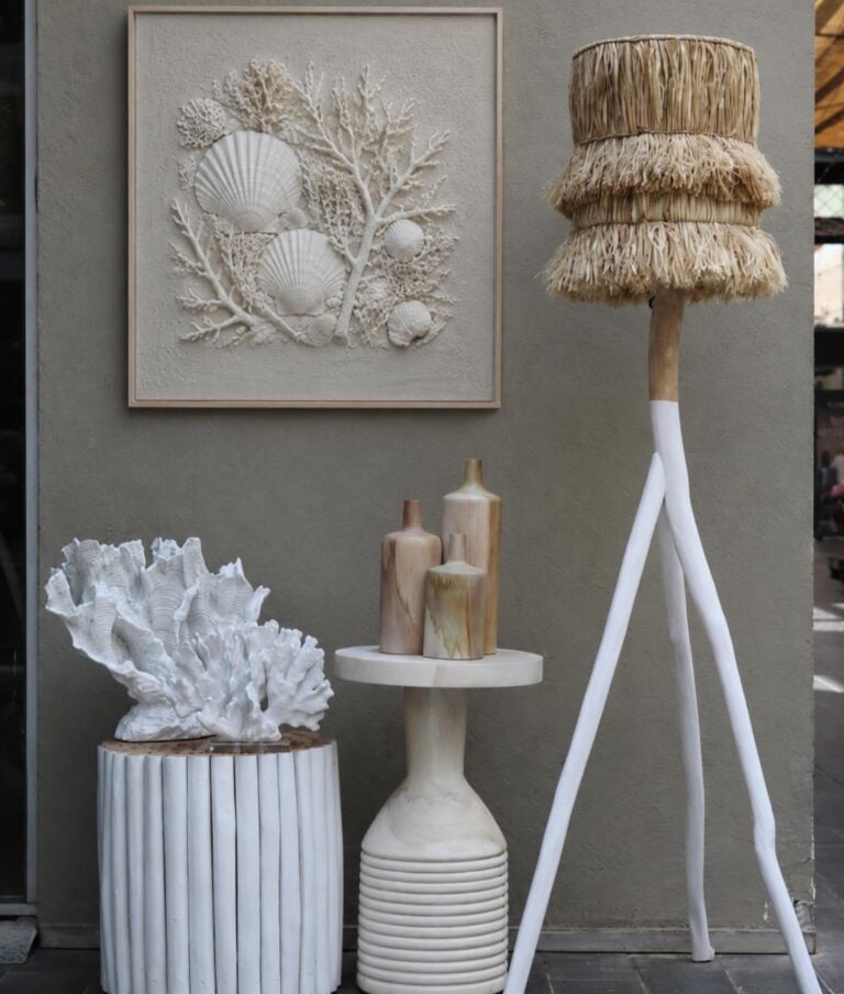 Instagram post from shirly_home_style. This post is in position 4.