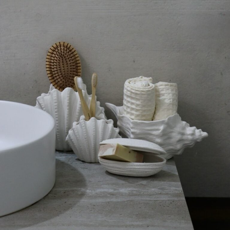 Instagram post from shirly_home_style. This post is in position 1.