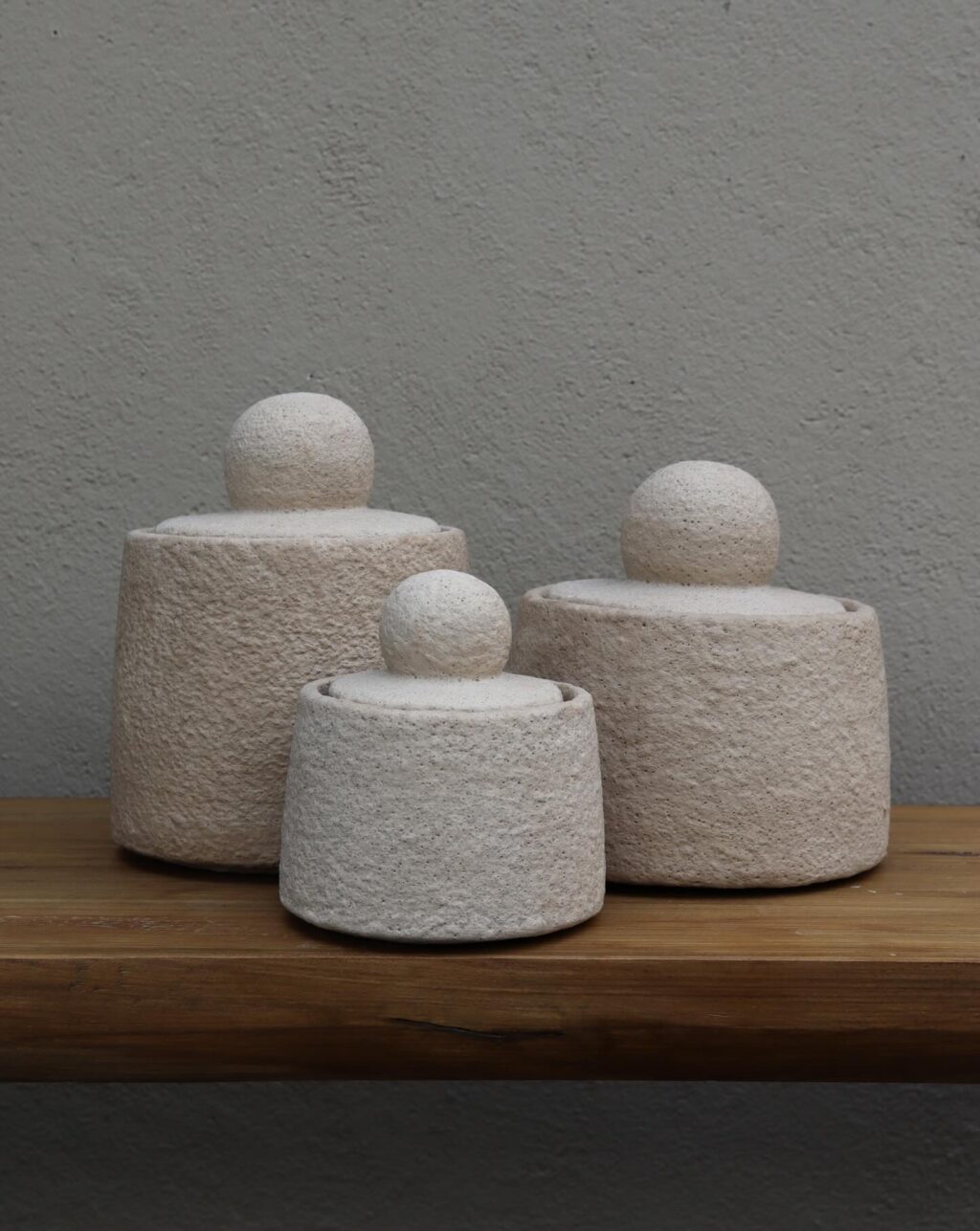 Instagram post from shirly_home_style. This post is in position 2.