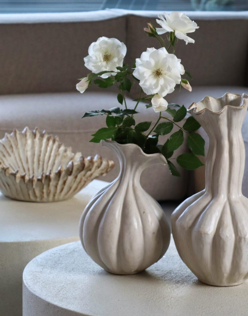 Instagram post from shirly_home_style. This post is in position 7.