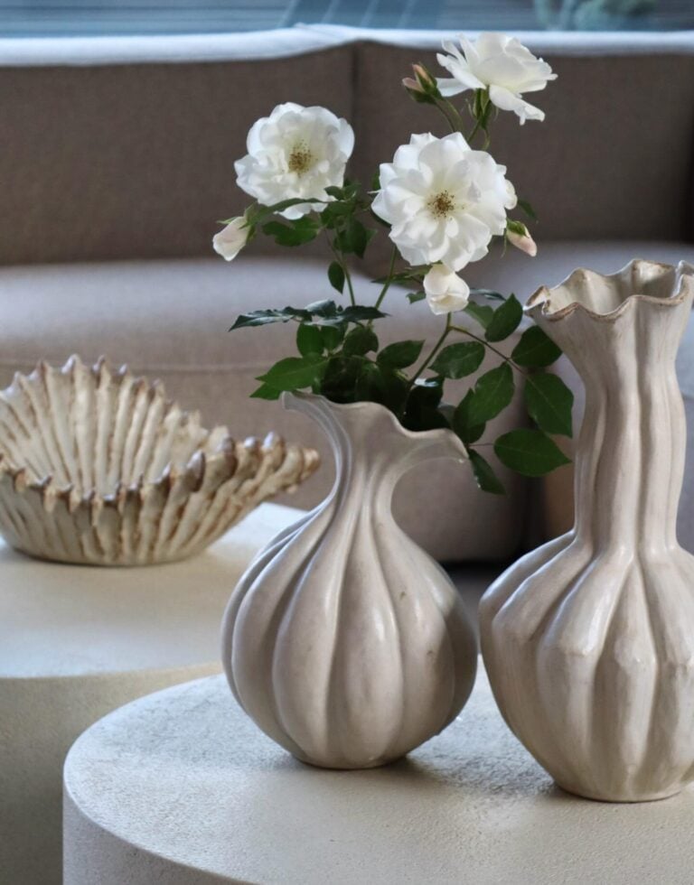 Instagram post from shirly_home_style. This post is in position 8.