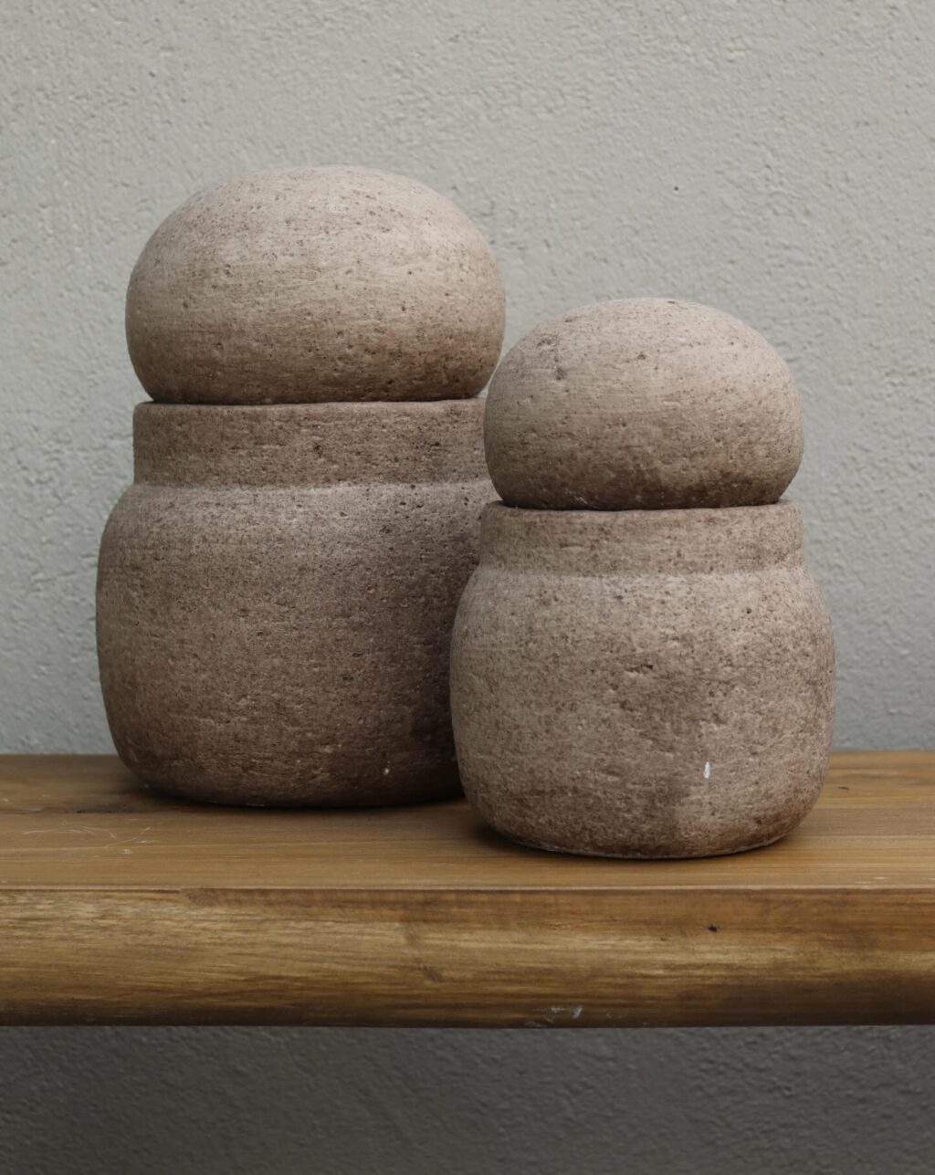 Instagram post from shirly_home_style. This post is in position 5.